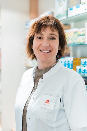 Tanja Bruno Tanja Bruno